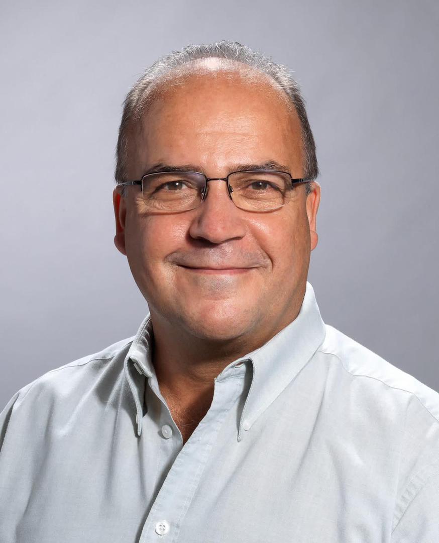 Marco Rossi
